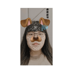 chang_20220803211125