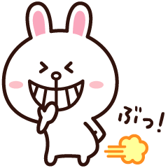 楽しく使える☆コニー