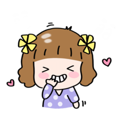 Chabo_20221004233112