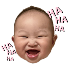 Moonlight_20221010093135