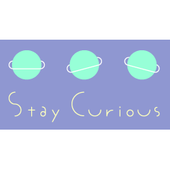 H +  /  Revised Version