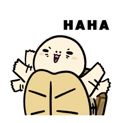 Little B 's Boy Friend