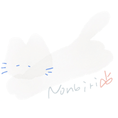 ゆるっと【みぃぽむ。】