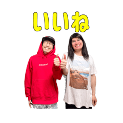 ファンタジスタチャンネル（アングラ）