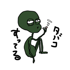 キャピフレ〈日常〉