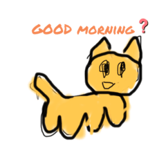 美術センスが壊滅的なすたんぷ