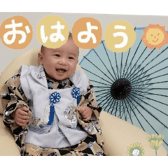 碧斗のかわいい集