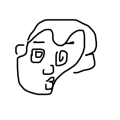 色んな人達大集合！！