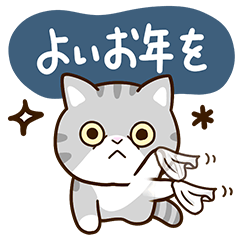 エキゾチック☆シルバー【冬・ガーリー】