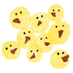 Some daily conversation