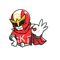 ユニオン戦隊クミアイジャー