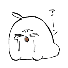 ゆるいもちのいきもの2