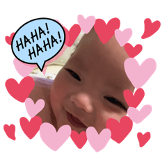 ちびっ子ギャング NO.1