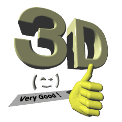 いいね！&　ごめんなさい 　等等スタンプ