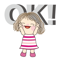 日常よく使う言葉 No105