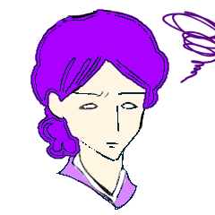 わろたり呆れたり