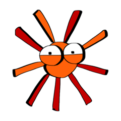 たいようとつきとそれいがい