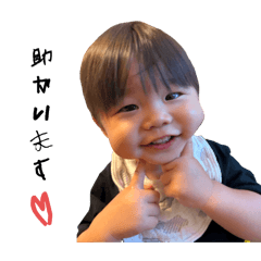 堅苦しくない敬語なシーチキン