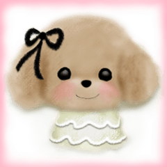 意外とつかえる！ネガティブ言葉入りセット