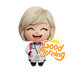 AkikoChan_20250927201852