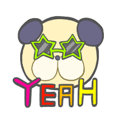 ゆるかわイッヌ　第2弾