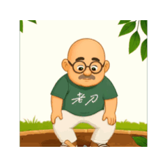 Daolang Daily Moments 8