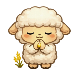 The faith of Sam Dog part 5