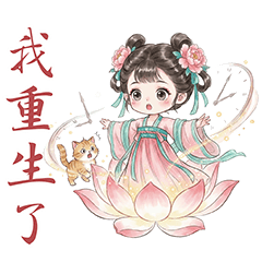 Drama Mode ON: Ancient Daily Theater