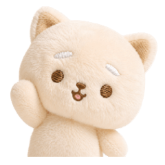 little shiba meow | Soft  Daily Life