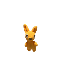 かわちこいの