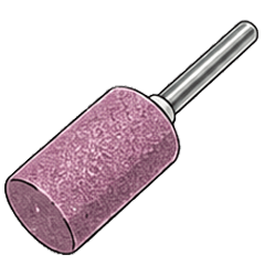 Jewelry Making Tools 1