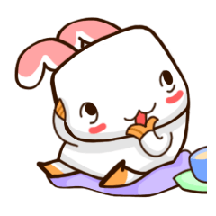 日常会話1・Lily