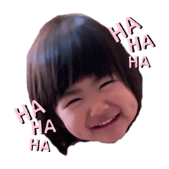 みとすたぐらむ