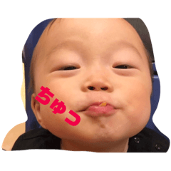 そうちゃんの本音