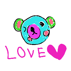 そらいろ☆こころ