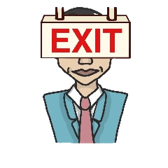 フライトログ航空 男性CA 手羽崎さん