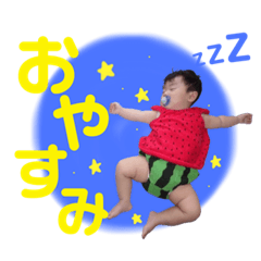 あっきーすたんぷ