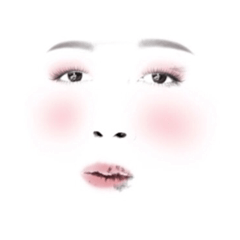 ホワイトボーイズGNZ