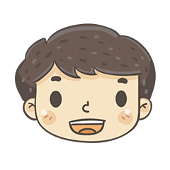 マウーユオくん