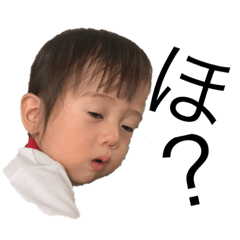 リオ❁スタンプ