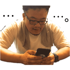 それは男の浪漫