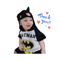 Thankyou_20191029102807