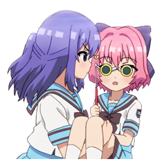 【動く】Re:ステージ！ドリームデイズ♪ 2