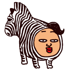 ブロ句(buroku)　Part1