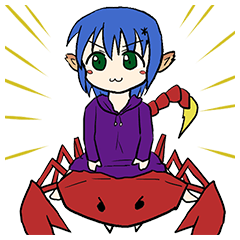 ティラミスとタコス