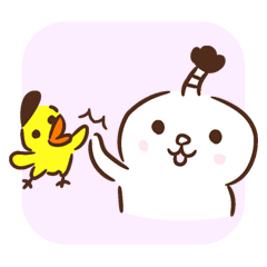 お殿さま２（殿と家臣の裁判ごっこ）