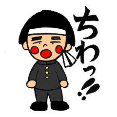 うっかり体育会系に入部したマイナー女子