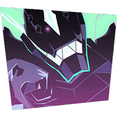 うごく！プロメア