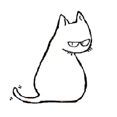 クールアニマルズ