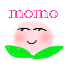 downy momo's lifestyle